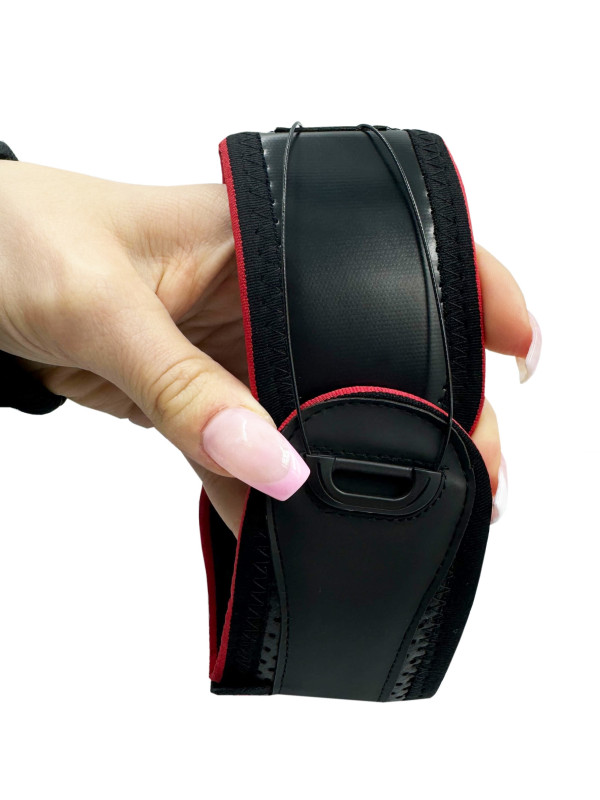 Opaska na łokieć Medical Sport Msupport MSR x50