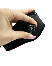 Opaska na łokieć Medical Sport Msupport MSR x50