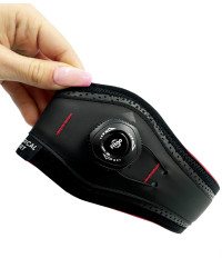 Opaska na łokieć Medical Sport Msupport MSR x50