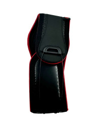 Opaska na łokieć Medical Sport Msupport MSR x50