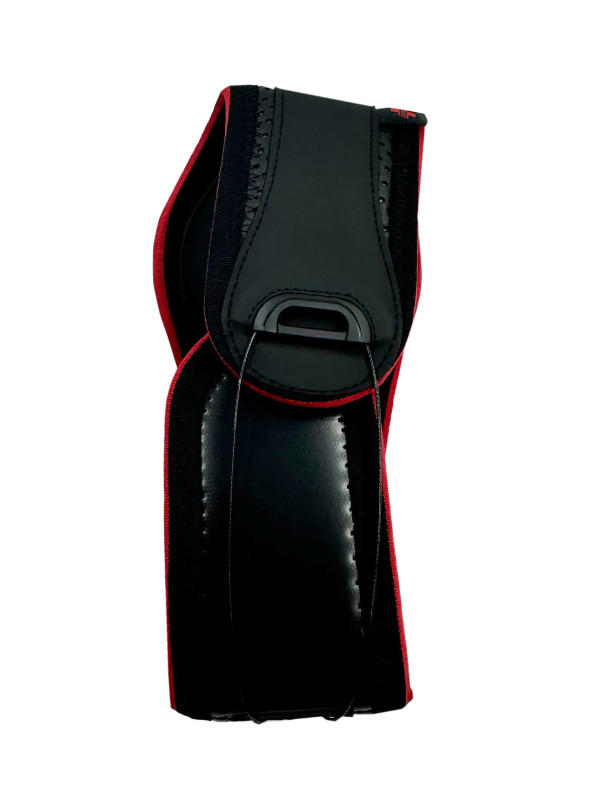 Opaska na łokieć Medical Sport Msupport MSR x50