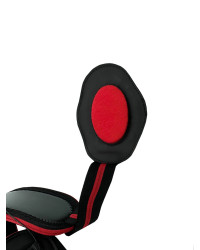 Opaska na łokieć Medical Sport Msupport MSR x50