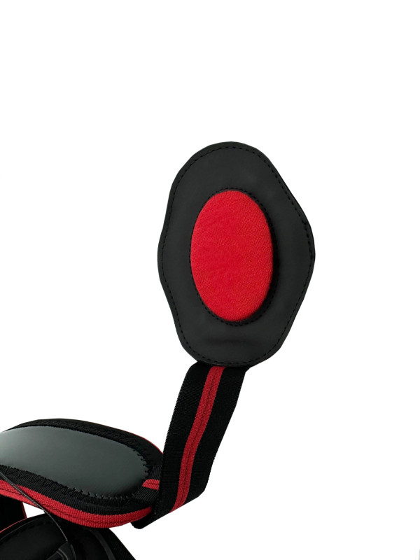 Opaska na łokieć Medical Sport Msupport MSR x50