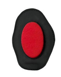 Opaska na łokieć Medical Sport Msupport MSR x50