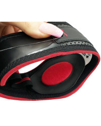 Opaska na łokieć Medical Sport Msupport MSR x50