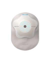 181600 worek 1-cz sensura mio concave zamknięty 10-50 mm 430 maxi