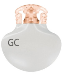 MMT-7040QD2 Sensor Guardian 4 do aplikacji System CGM