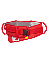 Pas do przemieszczania RO 6024 / RO 6025 Scanrehab