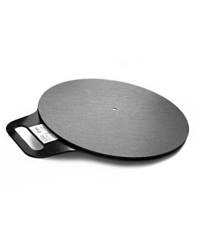 Podkładka obrotowa na podłogę do ułatwienia przemieszczania pacjenta RO 5085 ScanRehab