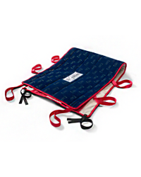 Podkład ślizgający w jednym kierunku RO 2076 ScanRehab