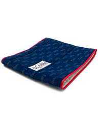 Podkład Ślizgający w Jednym Kierunku RO 2070 ScanRehab – Stabilność i Bezpieczeństwo dla Pacjentów