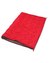 Śliski Podkład RO 1230 (100x70 cm) ScanRehab – Ułatwia Obracanie i Przemieszczanie Pacjentów w Łóżku