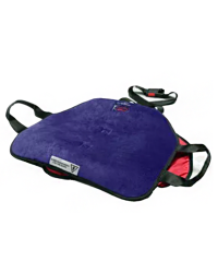 Śliska podkładka ułatwiająca wsiadanie do samochodu RO 8100 ScanRehab