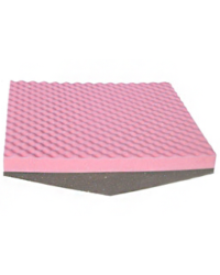 Piankowa podkładka na wózek inwalidzki 103 ScanRehab