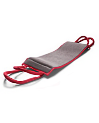 Nylonowe mininosze RO 3030 ScanRehab - Pomoc w Przenoszeniu Pacjentów