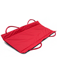 Maxinosze RO 4012 ScanRehab z 4 uchwytami do przenoszenia pacjenta