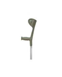 Kula inwalidzka łokciowa – model JMC-C 2049 Timago