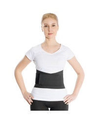 Orteza lędźwiowo-krzyżowa Medical Sport Msupport msr 220