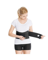 Orteza lędźwiowo-krzyżowa Medical Sport Msupport msr 220