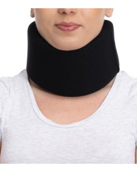 Miękki Kołnierz Na Szyję Kołnierz Ortopedyczny Medical Sport Msupport msr 608