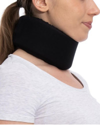 Miękki Kołnierz Na Szyję Kołnierz Ortopedyczny Medical Sport Msupport msr 608