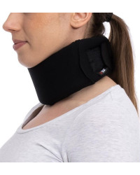 Msupport Kołnierz Ortopedyczny Medical Sport msr 610 10 cm