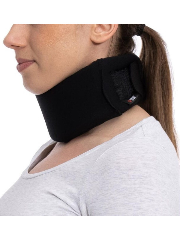Msupport Kołnierz Ortopedyczny Medical Sport msr 610 10 cm