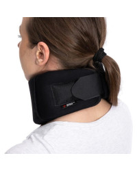 Msupport Kołnierz Ortopedyczny Medical Sport msr 610 10 cm