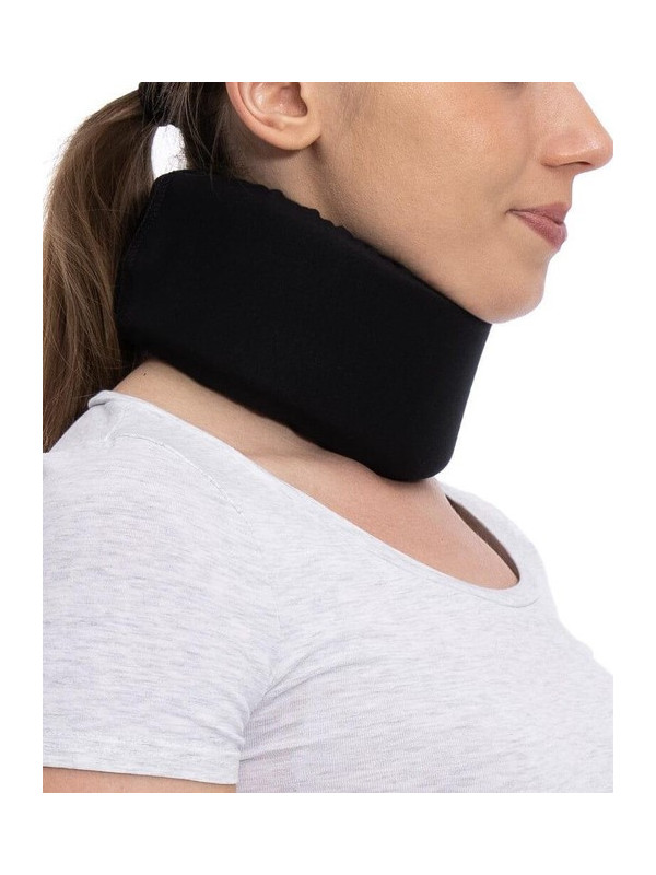 Msupport Kołnierz Ortopedyczny Medical Sport msr 610 10 cm