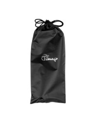 Laska inwalidzka aluminiowa składana  PrimeTim Timago