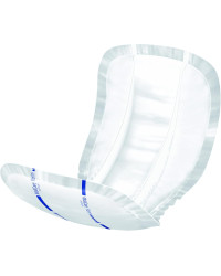 Pieluchy anatomiczne MoliCare® Premium Form 9 kropli – maksymalna chłonność na ciężkie nietrzymanie moczu (NTM)