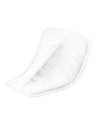 wkłady anatomiczne molicare premium men pad 5k