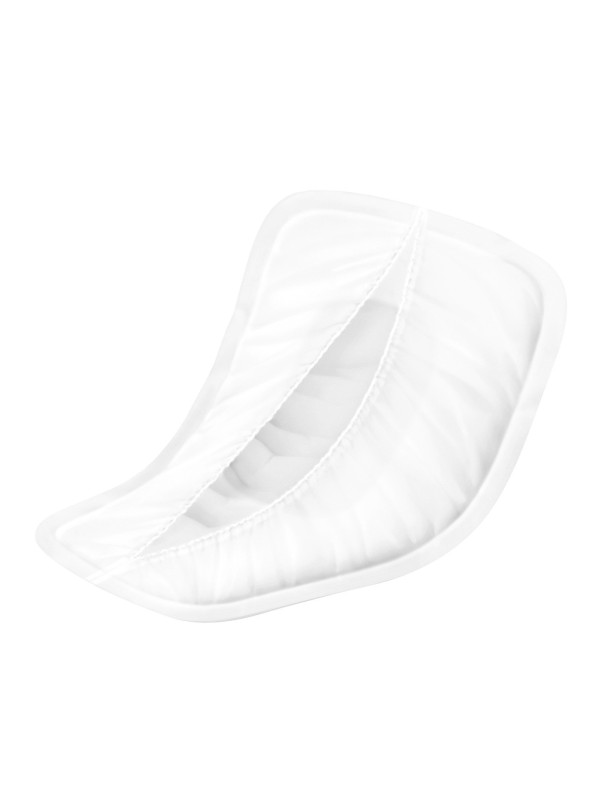 wkłady anatomiczne molicare premium men pad 5k