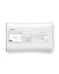 Aparat Auto CPAP Yuwell YH-550 na bezdech senny – nowoczesne rozwiązanie dla spokojnego snu