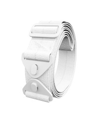 175510 Pasek Stomijny Podtrzymujący Biały Uniwersalny Pooperacji ConvaTec