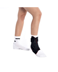 Stabilizator Kostki Medical Sport Msupport Red msr x40