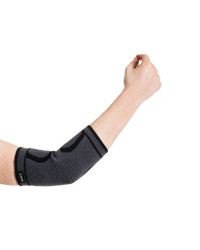 Elastyczny Stabilizator Łokcia Opaska Dla Sportowców Dr Fit df 5152