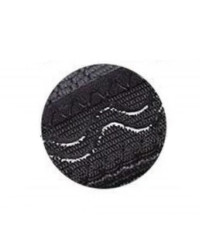 Elastyczny Stabilizator Łokcia Opaska Dla Sportowców Dr Fit df 5152