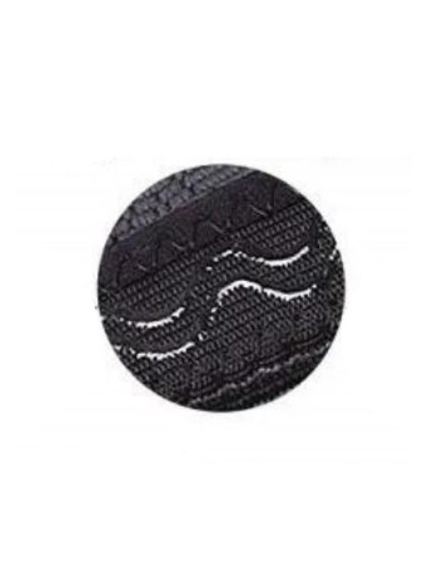 Elastyczny Stabilizator Łokcia Opaska Dla Sportowców Dr Fit df 5152