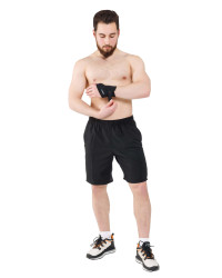 Stabilizator Nadgarstka Owijany Dr Fit df 6108