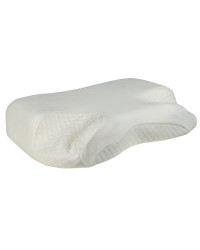 Ortopedyczna poduszka do terapii bezdechu sennego CPAP DREAM