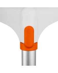 Taboret prysznicowy KING-SS1-20 Timago – Komfort i bezpieczeństwo podczas kąpieli