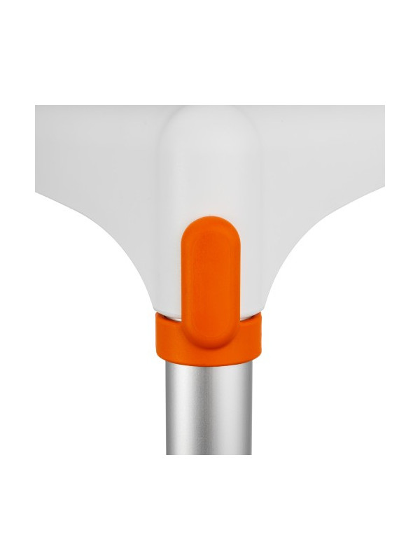 Taboret prysznicowy KING-SS1-20 Timago – Komfort i bezpieczeństwo podczas kąpieli