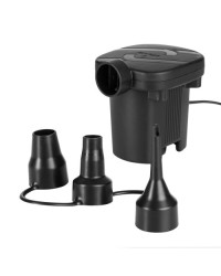 Wanna pneumatyczna do mycia w łóżku EASY BATH Timago – Komfortowa higiena dla osób leżących