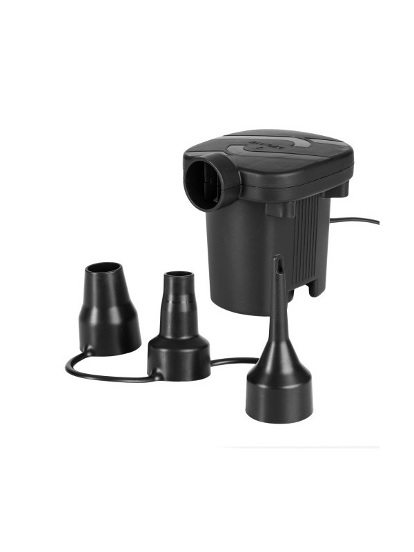 Wanna pneumatyczna do mycia w łóżku EASY BATH Timago – Komfortowa higiena dla osób leżących