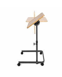 Stolik przyłóżkowy TableTIM Multi Timago