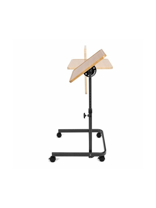 Stolik przyłóżkowy TableTIM Multi Timago