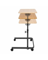 Stolik przyłóżkowy TableTIM Multi Timago