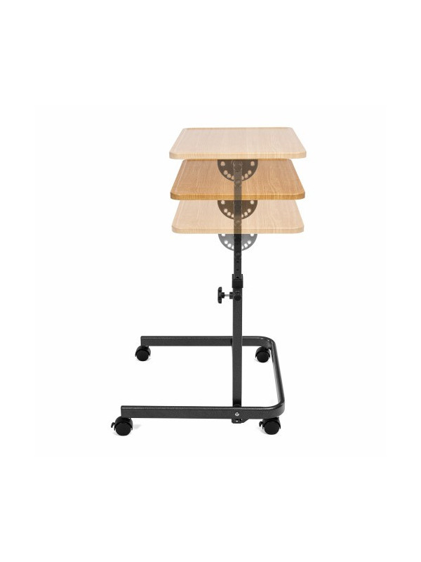 Stolik przyłóżkowy TableTIM Multi Timago