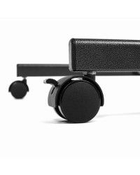 Stolik przyłóżkowy TableTIM Multi Timago